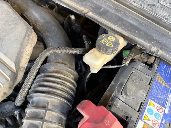 فورد تورس المديل 2020 امبيانتي وارد الناغي بدي وكالة 83