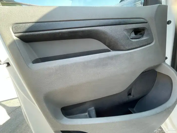 فان - بيجو- اكسبيرت-2022-ديزل- تماتيك- 12