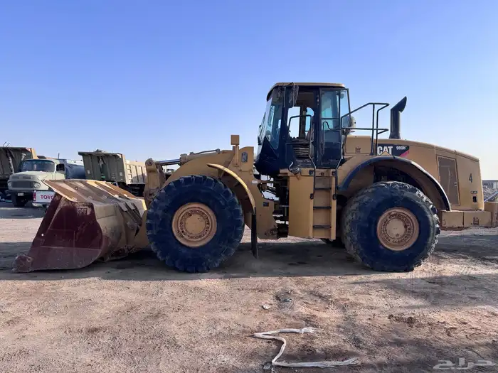 شيول 980H مديل 2013 1