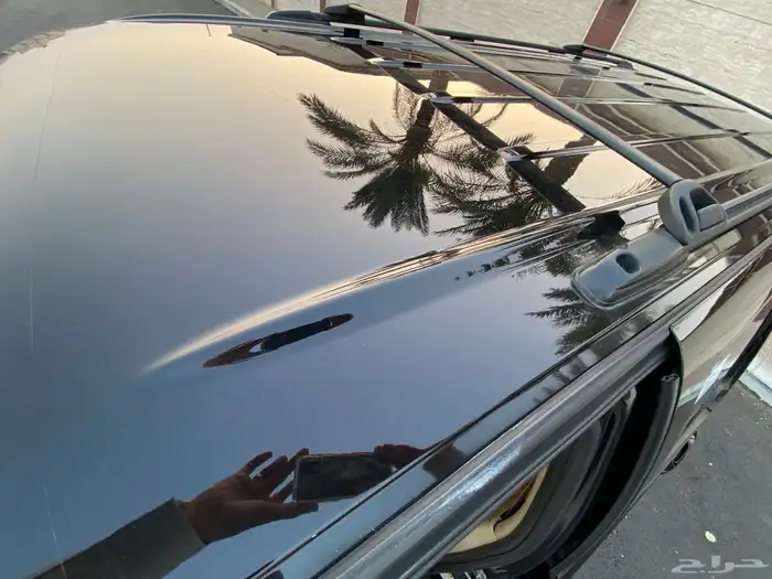 جمس يوكن 2011 مخزن لعشاق النظيف 18