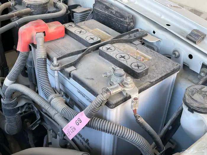 جيب ربع ( مخزن ) 56