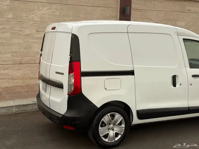 رينو_دوكر_2020 10