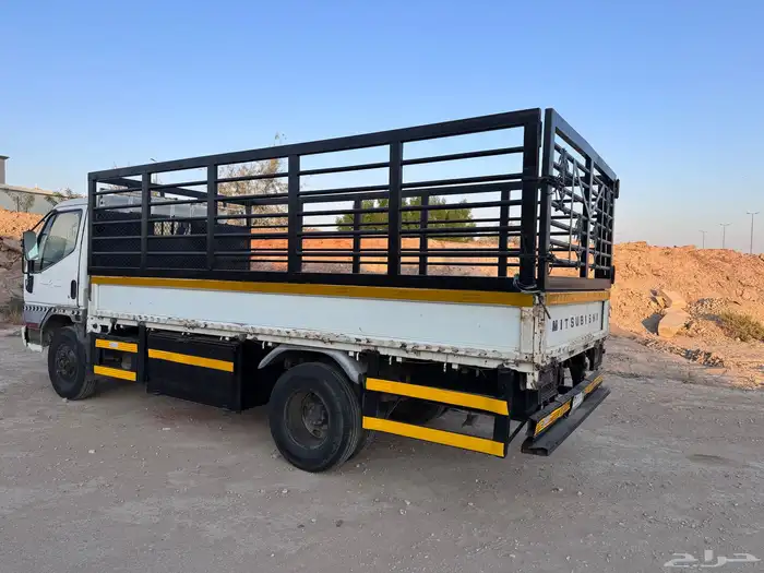 دينا مستبيشي للبيع 0