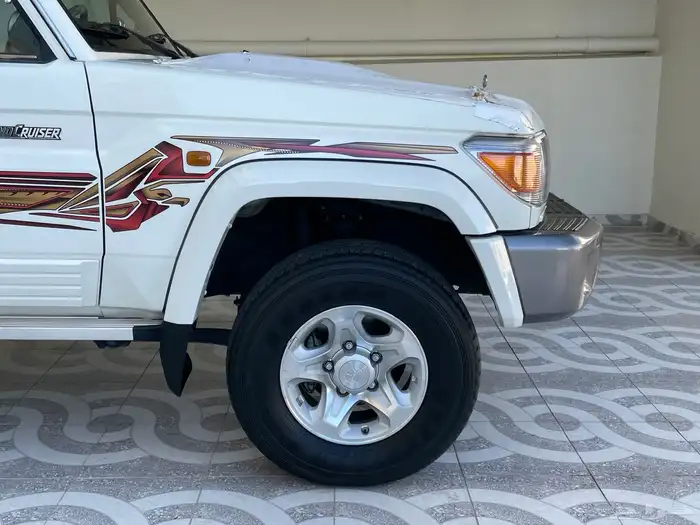 جيب ربع ( مخزن ) 20