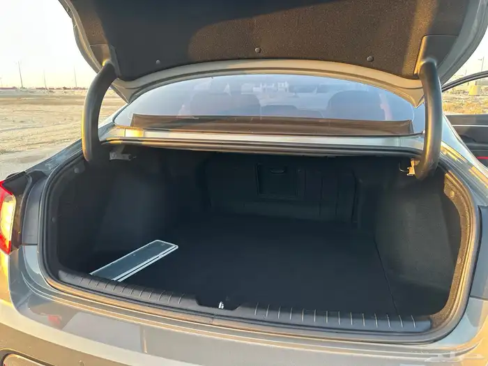 سوناتا موديل 2021 47