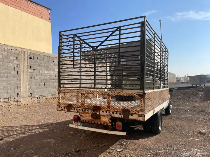 جمس استيك دبل 3