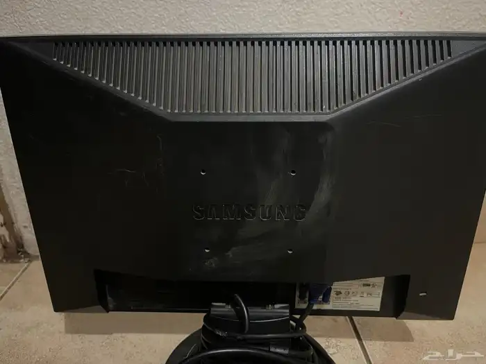 كمبيوتر مكتبي 0