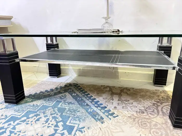 تواصل واتس فقط ممنوع الاتصال 0