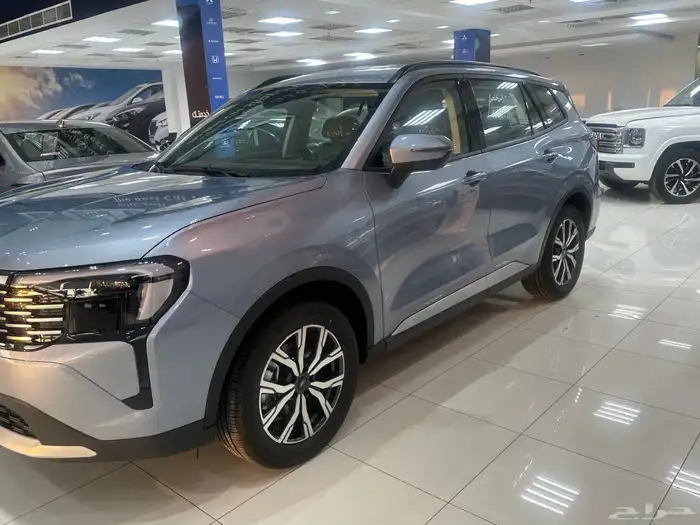 فورد تروتوري 0