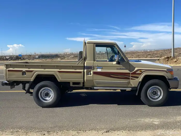 شاص بريمي 2016 2