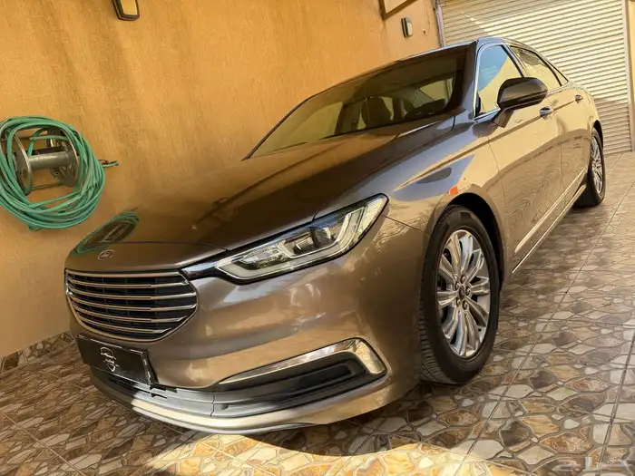 فورد تورس المديل 2020 امبيانتي وارد الناغي بدي وكالة 0