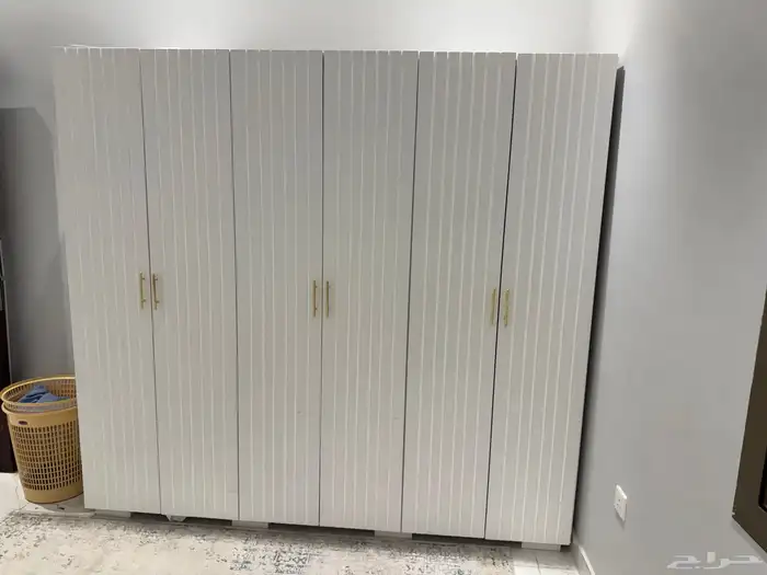 أغراض شقة للبيع 12