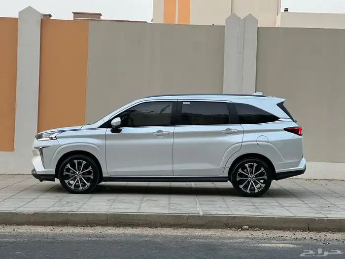 فيلوز 2024 فل 9