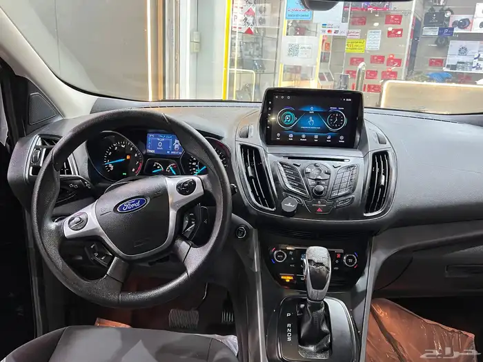 شاشات أندرويد للسيارات بأعلى جوده 15