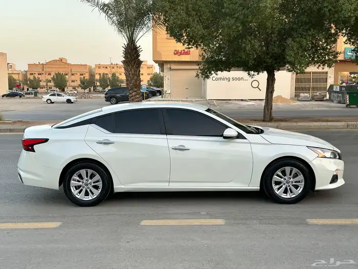 التيما 2022 ستاندر ممشاه قليل 2