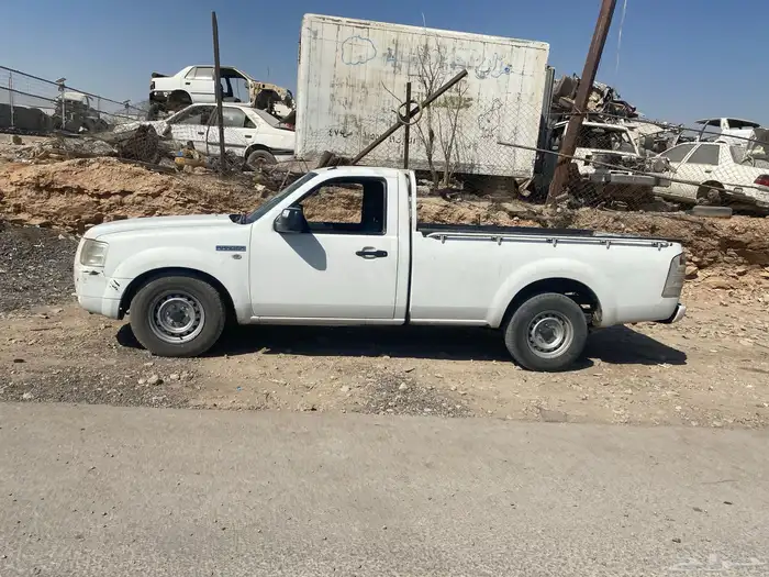 يونيت توصيل قطع غيار تشليح الحاير داخل وخارج الرياض 0