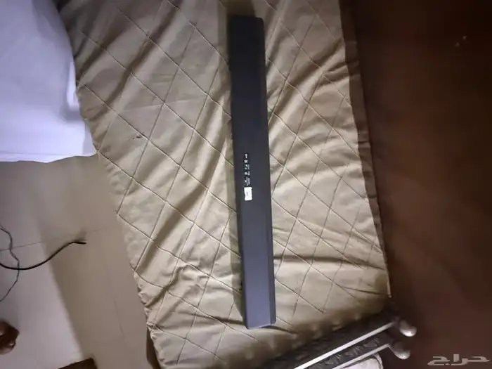 مسرح منزلي ماركة سوني 0