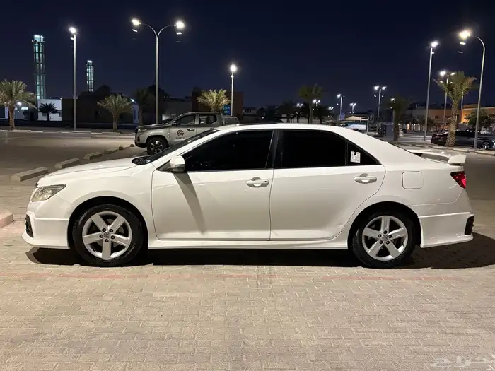 للبيع اوريون سبورت أول مالك بدي وكالة 4