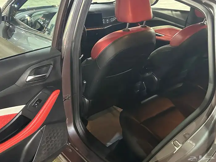 ام جي جي تي 2023 وكاله من الى وارد الوكيل 17