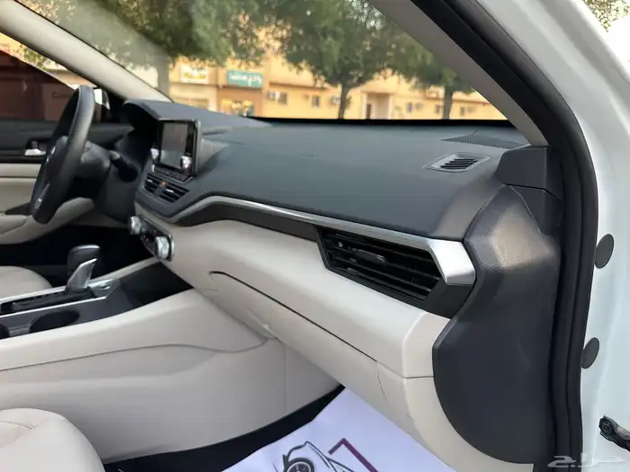 التيما 2022 ستاندر ممشاه قليل 12