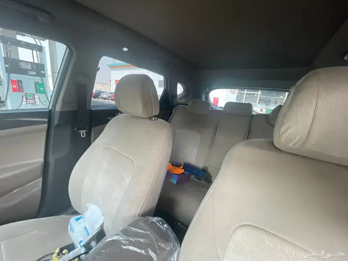 توسان 2020 بانوراما وارد المجدوعي 8