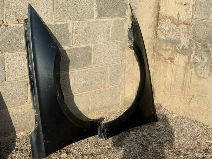 رفرف ازيرا 2021-2022-2023 1