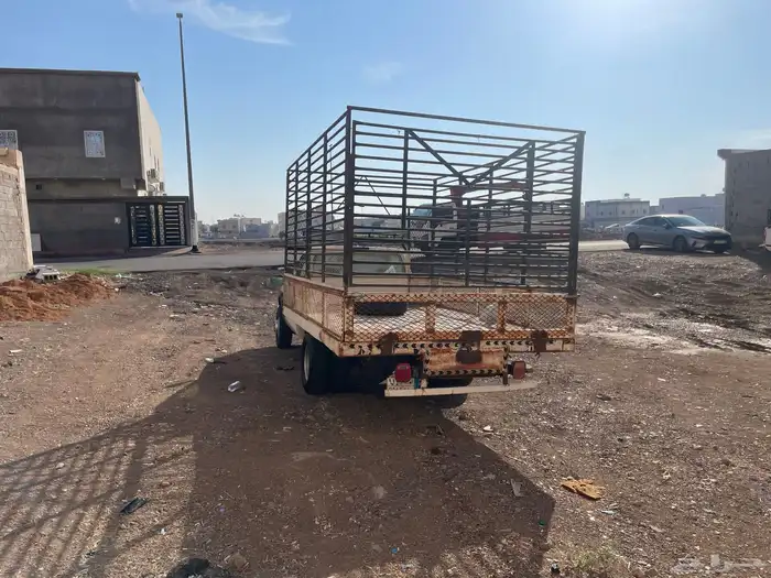 جمس استيك دبل 1