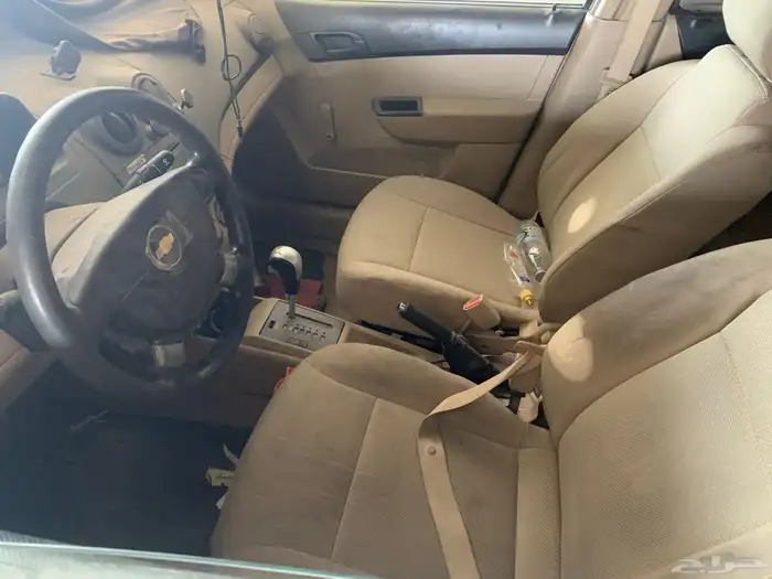 افيو 2013 تشليح 4