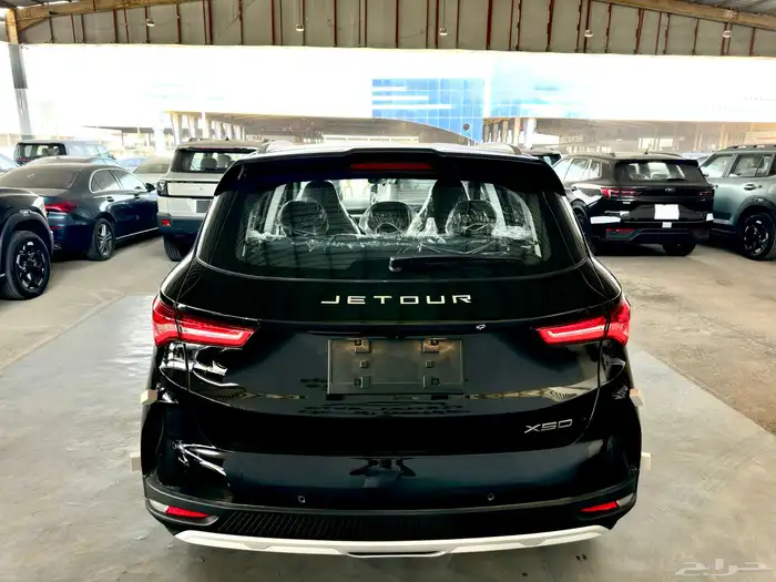 اقوي العروض جيتور X50 بريميوم2026 5