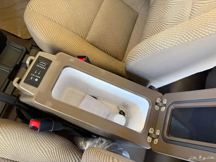 جيب ربع المديل 2016 بريمي فل كامل الدفعة الرابعة وكالة 59