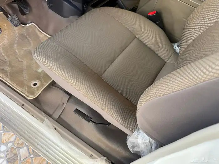 جيب ربع المديل 2016 بريمي فل كامل الدفعة الرابعة وكالة 63