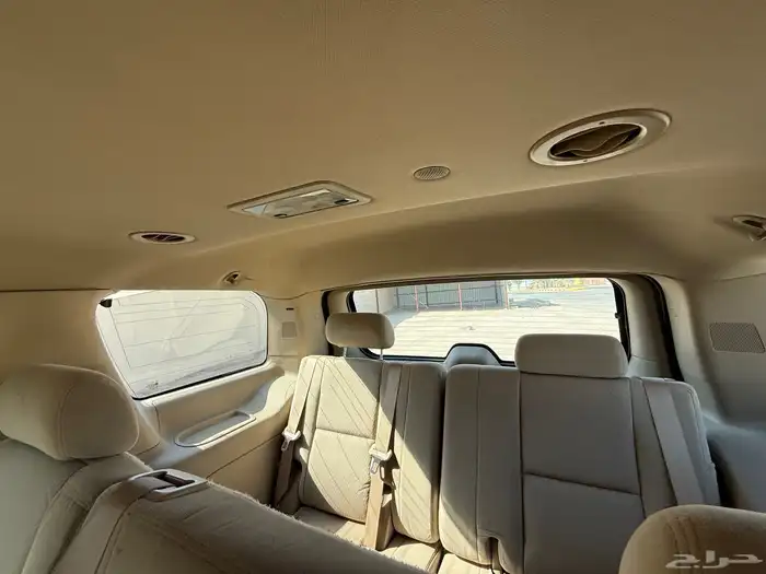 يوكن للبيع 23