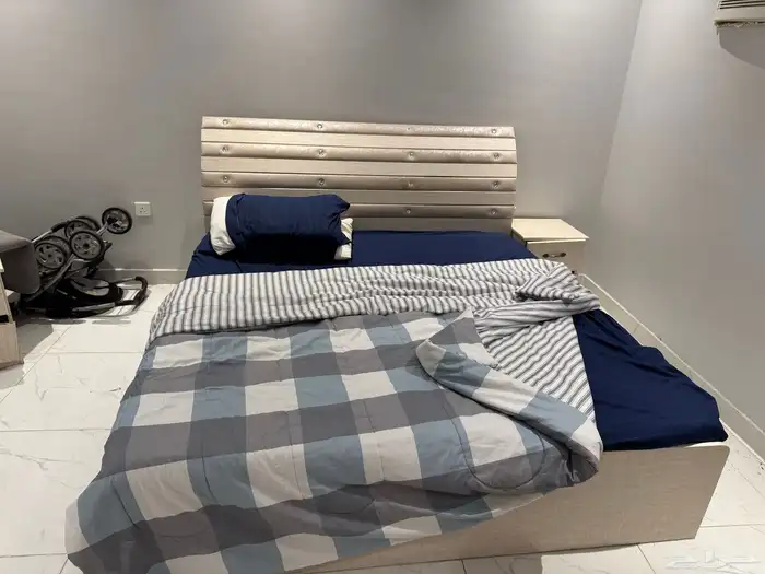 أغراض شقة للبيع 8