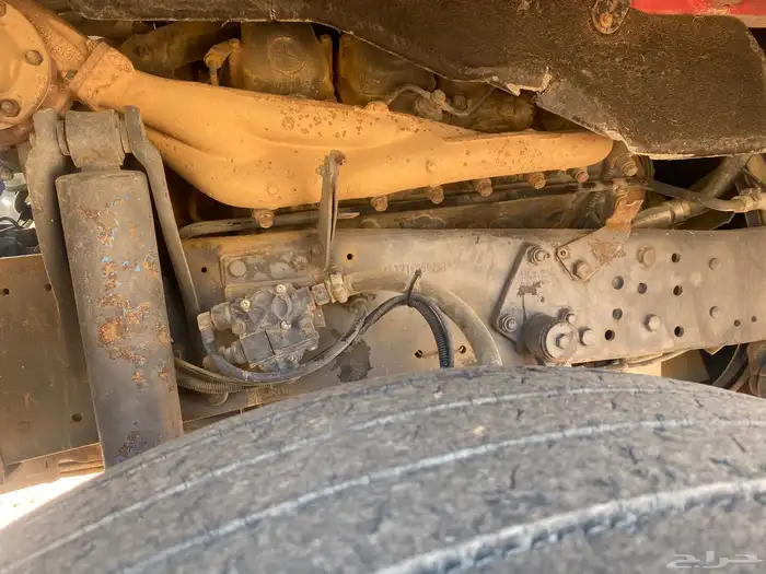 للبيع سقس 94 5