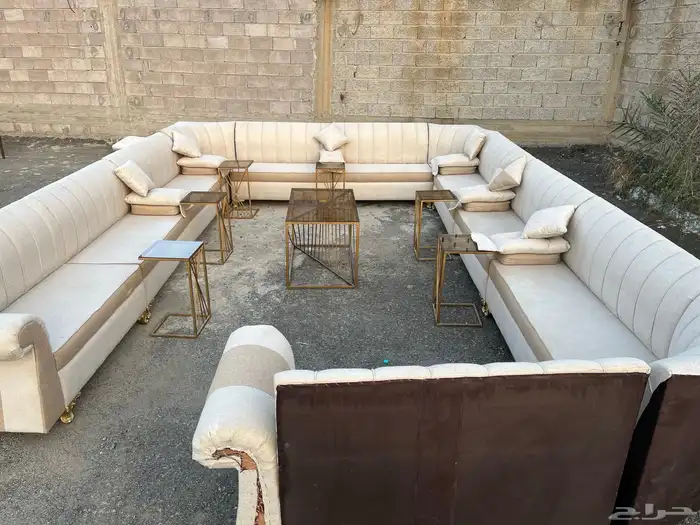 كنب مجلس رجال 0