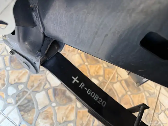 جيب ربع المديل 2016 بريمي فل كامل الدفعة الرابعة وكالة 91