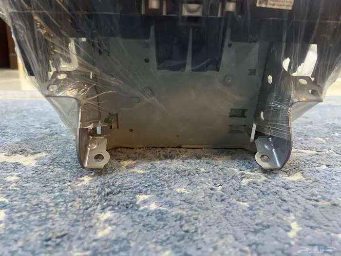 شاشه برادو 1