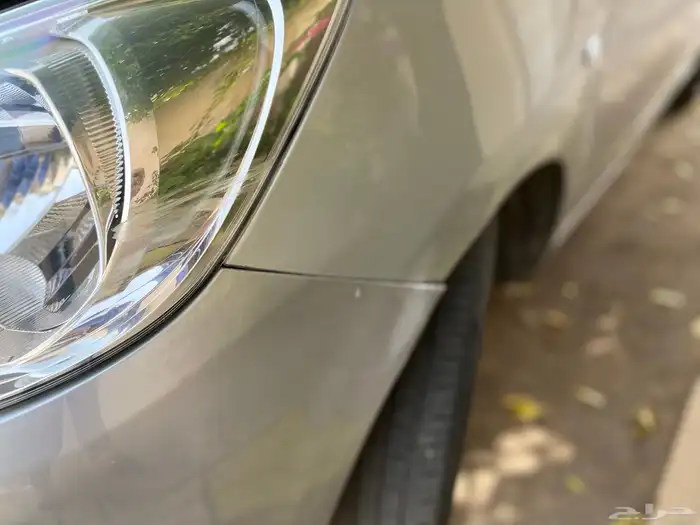 ميتسوبيشي اتراج Mitsubishi Attrage 2018 7