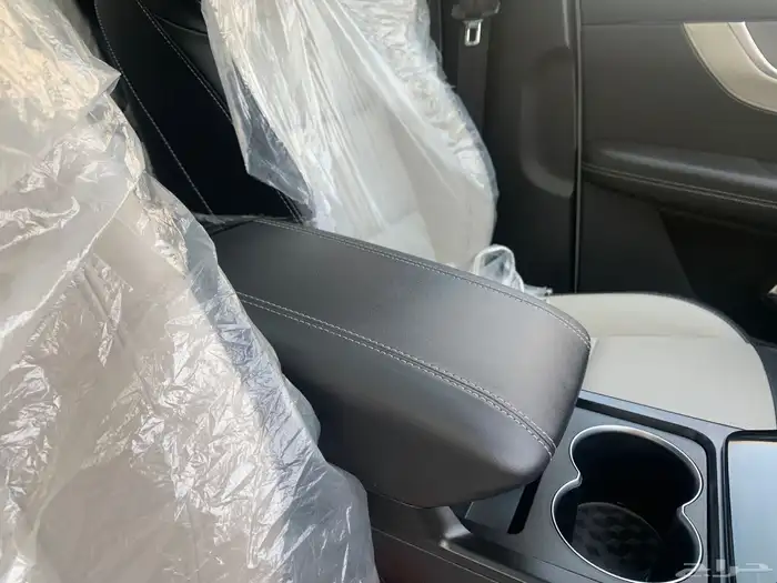 شيري تيجو 7 برو 2021 فل كامل مخزن وكاله عالضمان 22