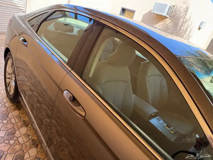 فورد تورس المديل 2020 امبيانتي وارد الناغي بدي وكالة 11