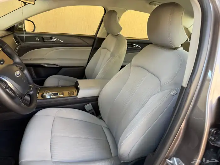 فورد تورس المديل 2020 امبيانتي وارد الناغي بدي وكالة 42