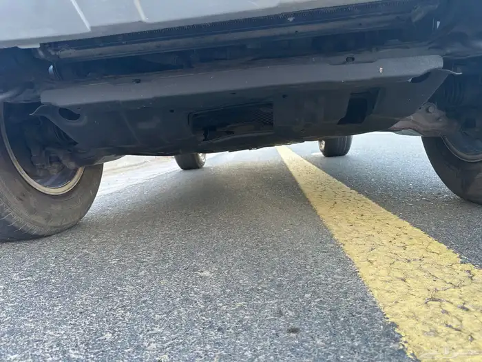 اف جي فل كامل تانكي كبير دفلك 17