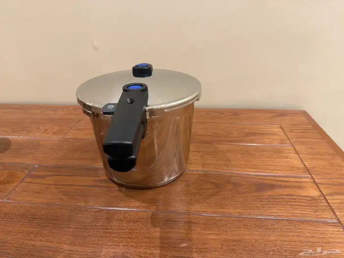 قدور من شركة فسلر الالمانية جديده 8