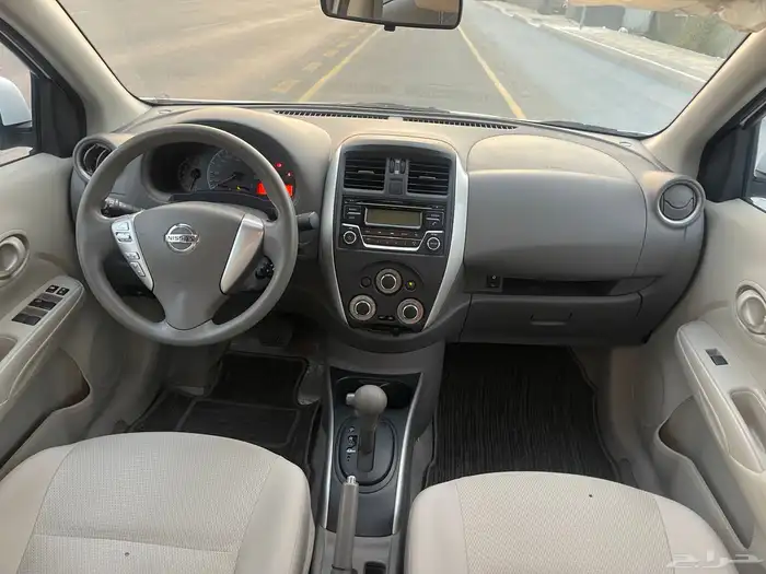 للبيع صني موديل 2022 ممشي 140 فل كامل 19