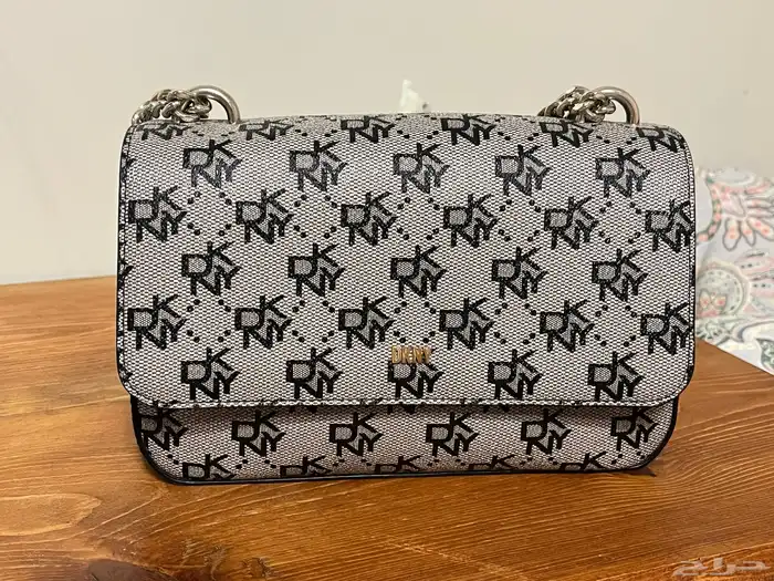 براند دكني 0