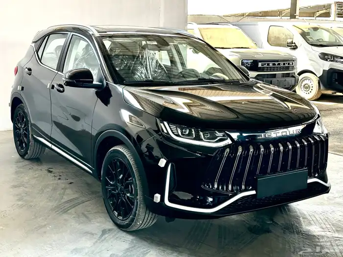 اقوي العروض جيتور X50 بريميوم2026 2