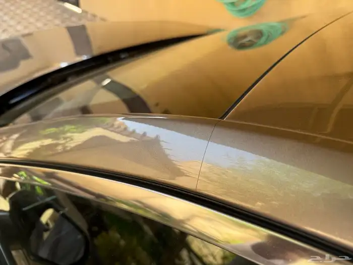 فورد تورس المديل 2020 امبيانتي وارد الناغي بدي وكالة 20