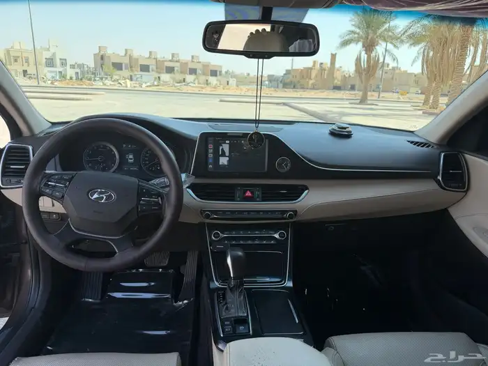 ازيرا فل كامل اعلي فئة نظيف 22