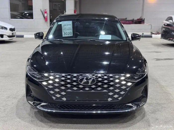 ازيرا 2020 فل كامل ب 68 الف مسجل جاهز . 3