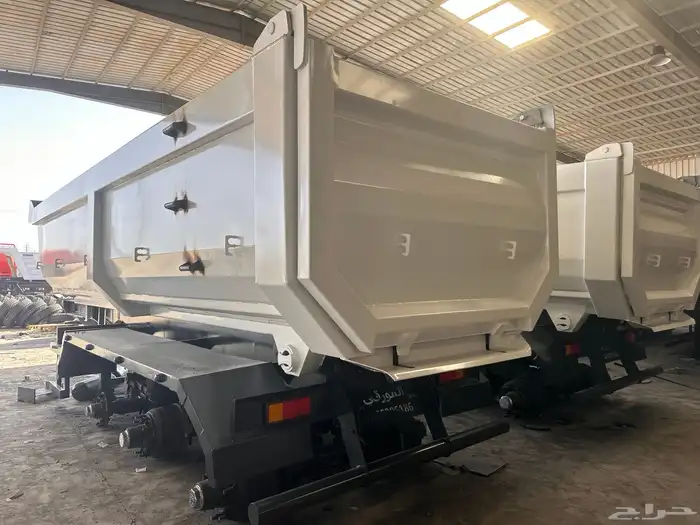 قلاب ملفوف محاور منافيخ جديد 0